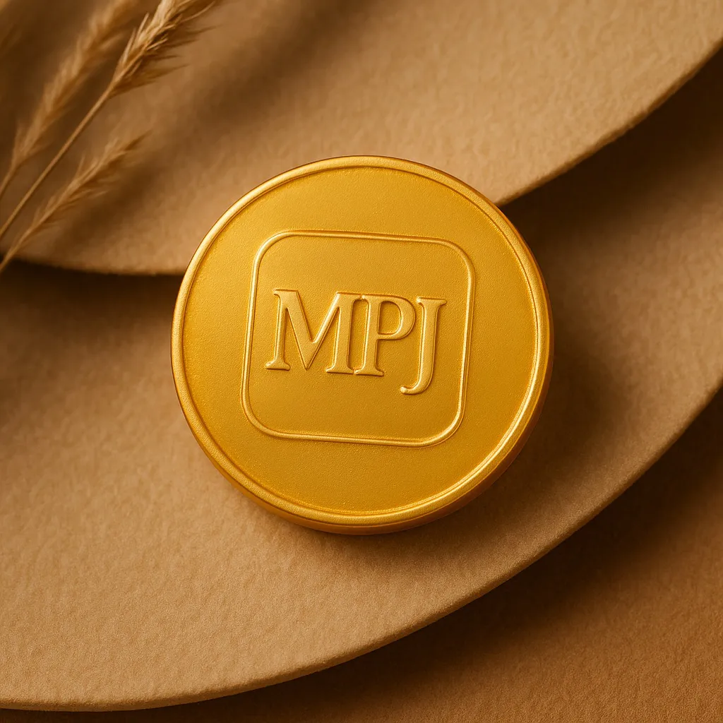 Gold Coins